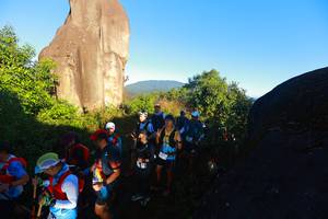 BIB: 
                            <button type="button" onclick="openModal(19065696)" class="btn btn-primary btn-sm float-right btn-popup" data-toggle="modal" data-target=".modal-high-quality">
                        <i class="fas fa-shopping-cart"></i> Add to Cart
                    </button>
                                            <button type="button" onclick="isThisMe(19065696, true)" class="btn btn-success btn-sm float-right btn-popup btn-isme hidden" data-toggle="tooltip" data-placement="bottom" title="นี่คือรูปของคุณใช่ไหม คลิกที่นี่เพื่อเอาเข้าอัลบั้ม">
                        <i class="fas fa-plus"></i> Add to album
                    </button>
                    <button type="button" onclick="isThisMe(19065696, false)" class="btn btn-warning btn-sm float-right btn-popup btn-isnotme hidden">
                        <i class="fas fa-ban"></i> Remove from album
                    </button>